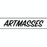 ARTMASSES MAGAZINE. Информационный портал