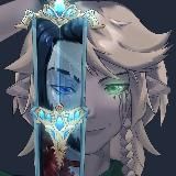 глупи архив нотавикта