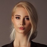 Бесплатный вебинар @likyxa