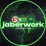 Канал jaberwork