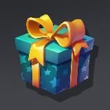 Медведь на раздаче