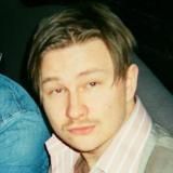 Вадим Постильный 🦊