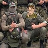 Желтый в стране 404