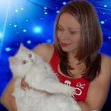 𝕕𝕠𝕣𝕠𝕘𝕒𝕜𝕕𝕠𝕞𝕦