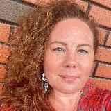 ЖУРКЕВИЧ В ДЕЛЕ👑