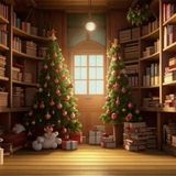 Склад пособий для логопедов