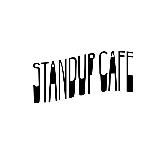 StandUp Cafe Открытый микрофон