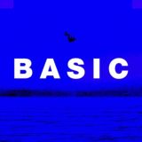 Basic Event
