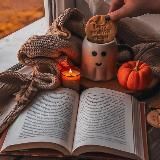 Отзывы SkladMk