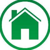 Нерухомість Краматорськ