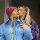 𝙧𝙚𝙨𝙪𝙧𝙨 𝙛𝙤𝙧 𝙥𝙫𝙨/𝙥𝙖𝙢