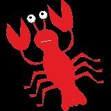 🦞РАКОМ🦞 [ Zip ] 🔞