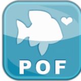 Plenty of fish 🇺🇸 USA & Canada Unofficial Fans #Dating #FREEDUROV