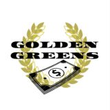 💸GOLDEN GREENS💸