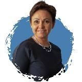 Аудит продаж|Скрипты|Обучение менеджеров