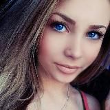 Лучшие Знакомства Телеграм