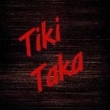 Tiki-Taka