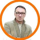 ☯️ Андрей Лебедев / ЗНАНИЯ о магии, эзотерике, биоэнергетике, таро /