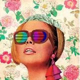 Психолог Кристина Кожевина