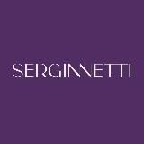 SERGINNETTI