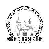 Знаменский монастырь