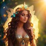 О своем, о Женском 🧚♀️