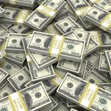 Мотивация - Результат 🧨