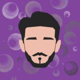 Уважаемые (не лохи)