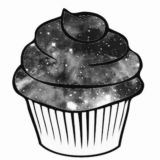 ТЕНЕВОЙ КЕКСИК