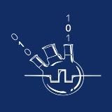 InfoChemistry | ITMO
