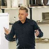 Профайлинг характера | Войченко Вадим