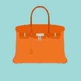 Остров Свободы ♥️ 🌴