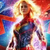 Скачать Фильмы 4К, 1080p