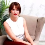 ВАШЕ ПРАВО | Мария Мищенкова