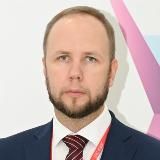 Инженер Абрамов