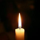 Верная цель