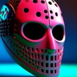 Ложка Дёгтя