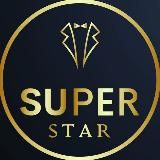 @super_star_mans