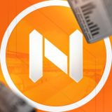 Комментарии | | Общение Call of Duty: Mobile