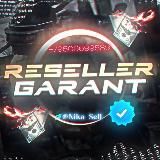 𝗭𝗢𝗕𝗢𝗟𝗢𝗧𝗡𝗜𝗬 𝗠𝗔𝗥𝗞𝗘𝗧𝗣𝗟𝗔𝗖𝗘