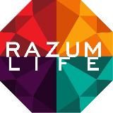 RazumLife Almaty
