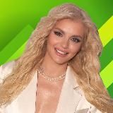 Alena_safesleep_nutri☘️