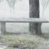 Книжные ассоциации!