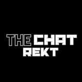 THE REKT CHAT