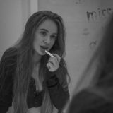 Курсы от lizaalekseevna