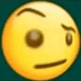 админская лепёхи