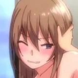 А где фулл посмотреть?