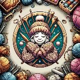 Вязание | Идеи и схемы | Крючком и спицами!