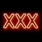 xxxvideos 18+🔥