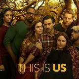 Это мы (сериал 2016 – ...) This Is Us